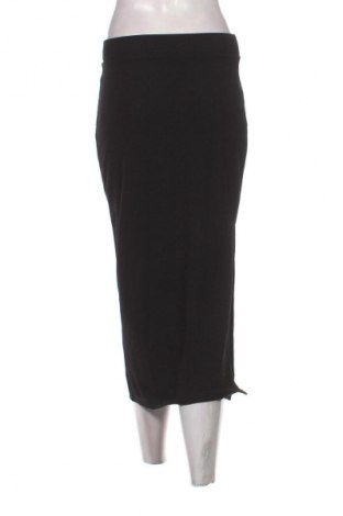 Rock SHEIN, Größe M, Farbe Schwarz, Preis 9,70 €