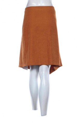 Sukňa SHEIN, Veľkosť 3XL, Farba Oranžová, Cena  5,95 €