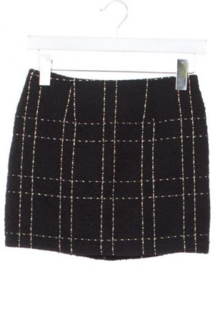 Пола SHEIN, Размер XS, Цвят Многоцветен, Цена 10,00 €