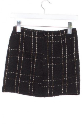 Пола SHEIN, Размер XS, Цвят Многоцветен, Цена 10,00 €