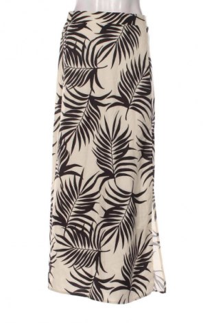 Fustă SHEIN, Mărime S, Culoare Multicolor, Preț 113,96 Lei