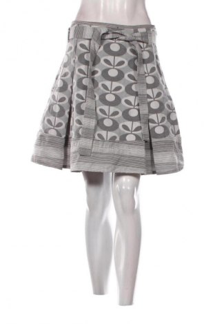 Sukňa Saint Tropez, Veľkosť M, Farba Viacfarebná, Cena  20,96 €