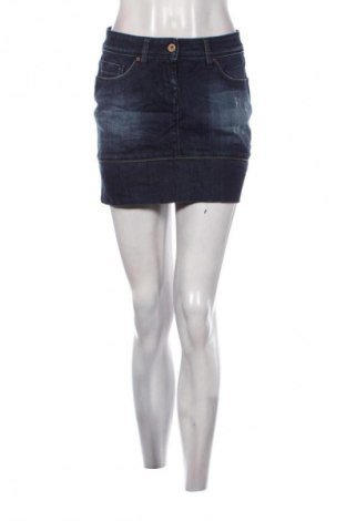 Fustă Salsa, Mărime M, Culoare Albastru, Preț 146,60 Lei