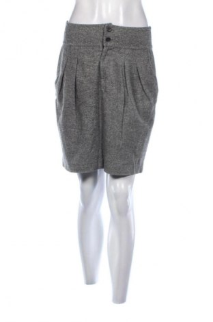 Fustă Sand, Mărime L, Culoare Gri, Preț 25,23 Lei