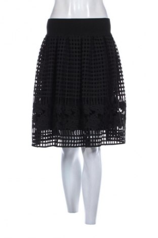 Пола Sandro, Размер S, Цвят Черен, Цена 29,14 €