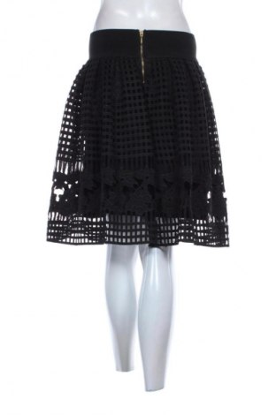 Пола Sandro, Размер S, Цвят Черен, Цена 29,14 €