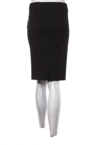 Φούστα Sandro Ferrone, Μέγεθος S, Χρώμα Μαύρο, Τιμή 10,99 €