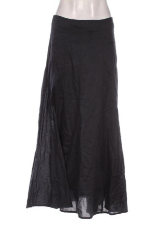 Sukně Sandwich_, Velikost M, Barva Modrá, Cena  897,00 Kč