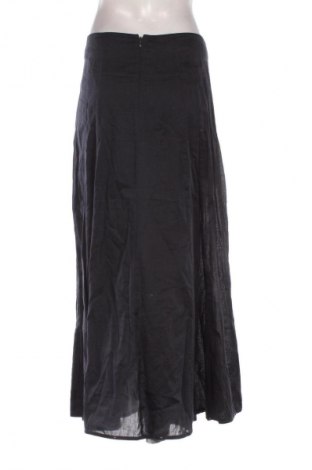 Sukně Sandwich_, Velikost M, Barva Modrá, Cena  897,00 Kč