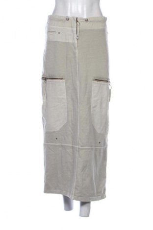 Rock Sandwich_, Größe S, Farbe Beige, Preis 32,00 €