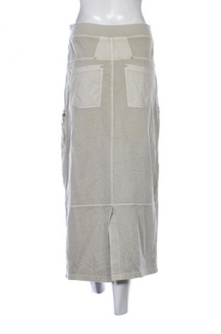 Rock Sandwich_, Größe S, Farbe Beige, Preis 32,00 €