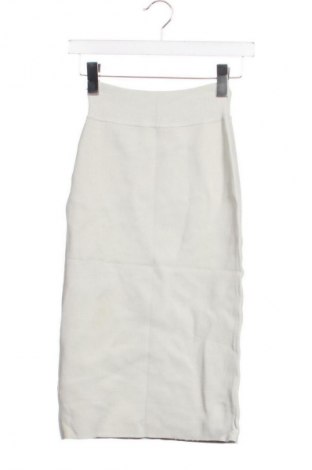 Sukňa Scanlan Theodore, Veľkosť XXS, Farba Sivá, Cena  34,95 €