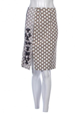 Пола Schumacher, Размер S, Цвят Многоцветен, Цена 28,12 €