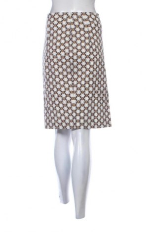 Пола Schumacher, Размер S, Цвят Многоцветен, Цена 28,12 €