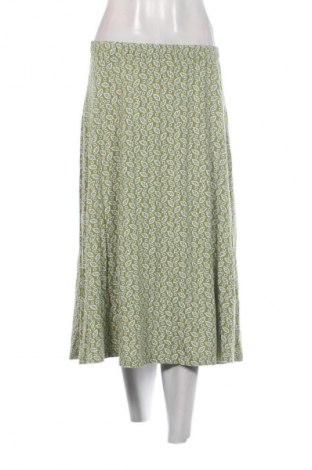 Sukňa Seasalt Cornwall, Veľkosť L, Farba Viacfarebná, Cena  85,95 €