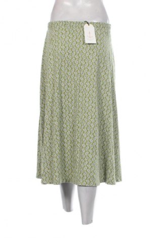 Sukňa Seasalt Cornwall, Veľkosť L, Farba Viacfarebná, Cena  85,95 €