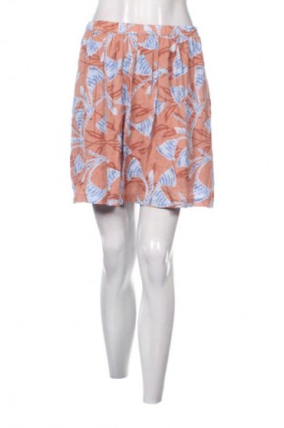 Sukňa Second Female, Veľkosť L, Farba Viacfarebná, Cena  10,95 €