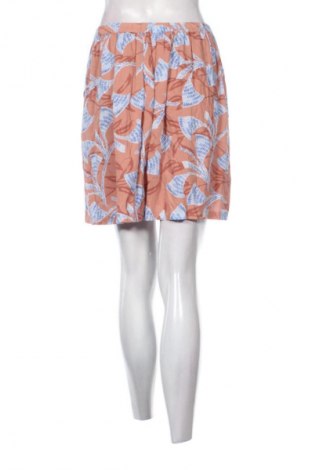 Sukňa Second Female, Veľkosť L, Farba Viacfarebná, Cena  10,95 €