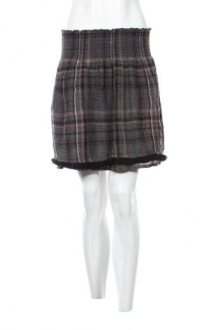 Rock Select, Größe S, Farbe Mehrfarbig, Preis € 7,99