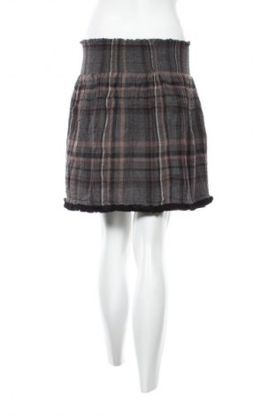 Rock Select, Größe S, Farbe Mehrfarbig, Preis € 7,99