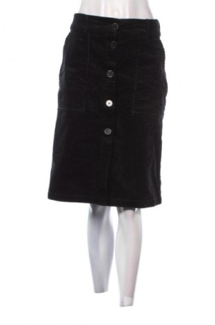 Spódnica Selected Femme, Rozmiar M, Kolor Czarny, Cena 112,53 zł