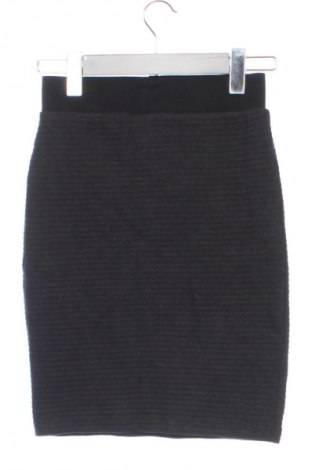 Φούστα Selected Femme, Μέγεθος XS, Χρώμα Γκρί, Τιμή 20,96 €