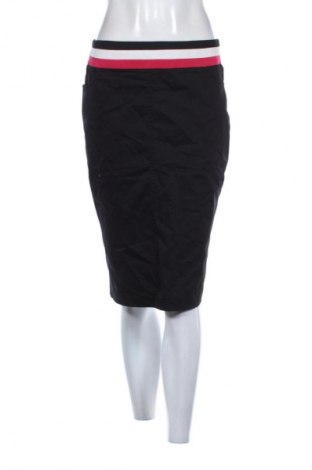 Φούστα Sense, Μέγεθος M, Χρώμα Μαύρο, Τιμή 4,99 €