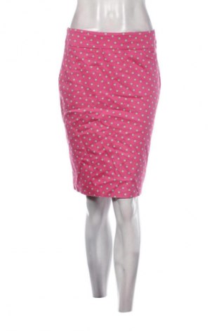 Szoknya Sense, Méret M, Szín Sokszínű, Ár 4 132 Ft