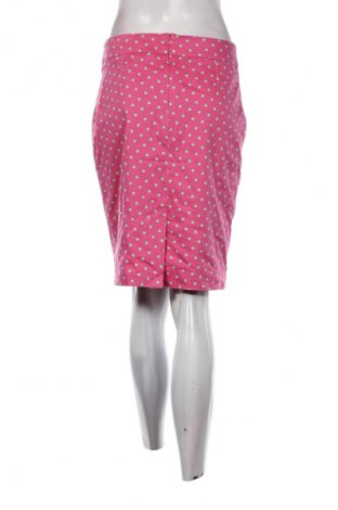 Szoknya Sense, Méret M, Szín Sokszínű, Ár 4 132 Ft