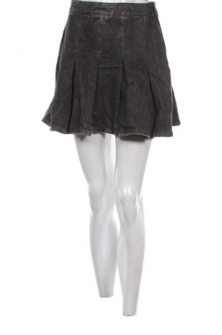 Sukňa Seven Sisters, Veľkosť S, Farba Čierna, Cena  11,95 €