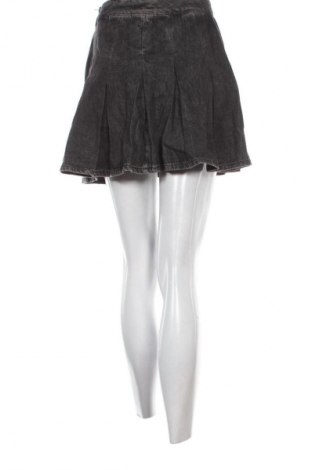Sukňa Seven Sisters, Veľkosť S, Farba Čierna, Cena  11,95 €