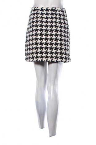 Rock Seven Sisters, Größe S, Farbe Mehrfarbig, Preis 4,99 €