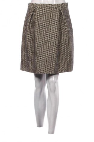 Spódnica Seventy, Rozmiar S, Kolor Kolorowy, Cena 74,99 zł