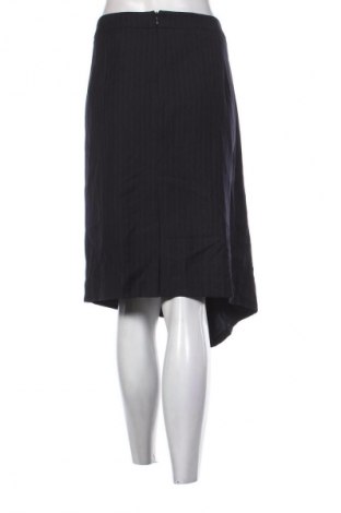 Fustă Sheego, Mărime 4XL, Culoare Multicolor, Preț 73,99 Lei