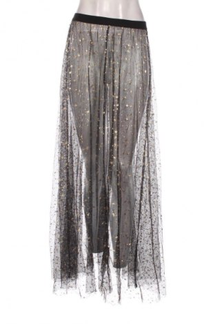 Sukňa Sheinside, Veľkosť L, Farba Viacfarebná, Cena  12,00 €