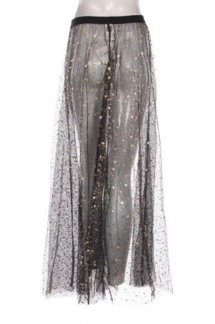 Sukňa Sheinside, Veľkosť L, Farba Viacfarebná, Cena  12,00 €