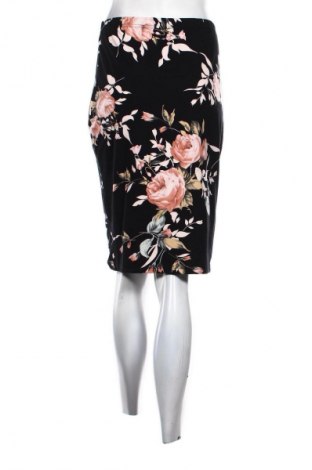 Sukně Shen, Velikost M, Barva Vícebarevné, Cena  169,00 Kč