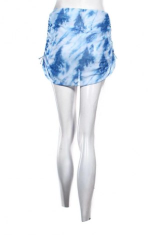 Sukně Shine, Velikost S, Barva Vícebarevné, Cena  159,00 Kč