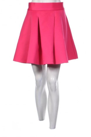 Φούστα Sienna, Μέγεθος S, Χρώμα Ρόζ , Τιμή 8,99 €