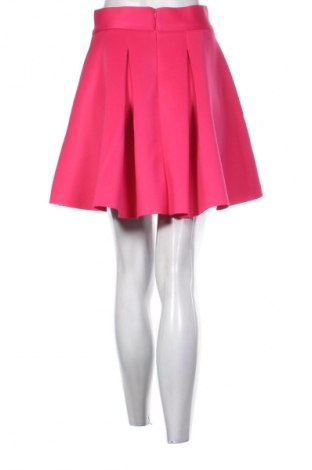 Φούστα Sienna, Μέγεθος S, Χρώμα Ρόζ , Τιμή 8,99 €
