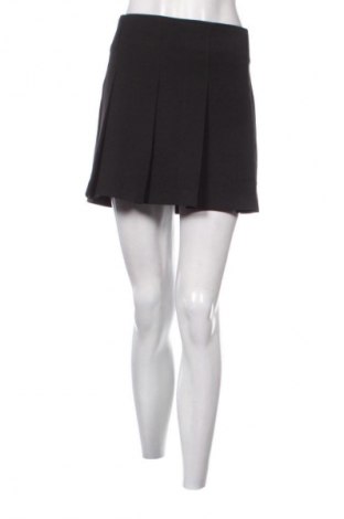 Rock Silver Creek, Größe M, Farbe Schwarz, Preis 13,99 €