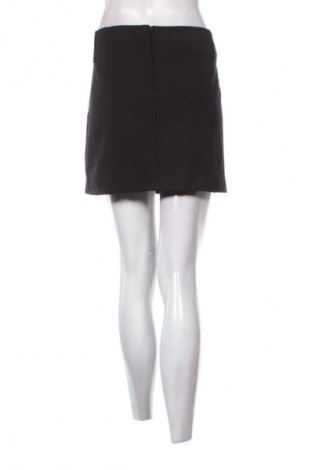 Rock Silver Creek, Größe M, Farbe Schwarz, Preis 13,99 €