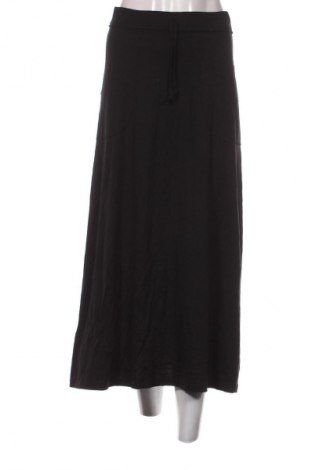 Sukně Simoncini, Velikost S, Barva Černá, Cena  339,00 Kč