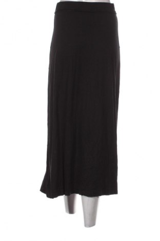 Sukně Simoncini, Velikost S, Barva Černá, Cena  339,00 Kč