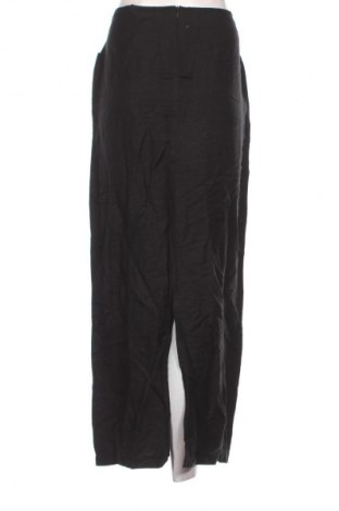 Sukně Simple Wish, Velikost L, Barva Černá, Cena  229,00 Kč