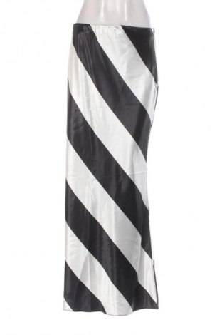 Sukňa Simply Be, Veľkosť XL, Farba Viacfarebná, Cena  11,70 €