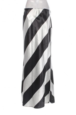 Sukňa Simply Be, Veľkosť XL, Farba Viacfarebná, Cena  11,70 €