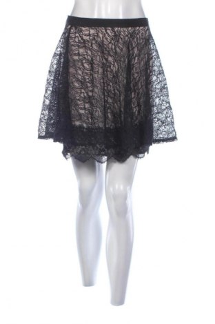 Sukňa Sinequanone, Veľkosť M, Farba Viacfarebná, Cena  10,95 €