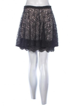 Sukňa Sinequanone, Veľkosť M, Farba Viacfarebná, Cena  10,95 €