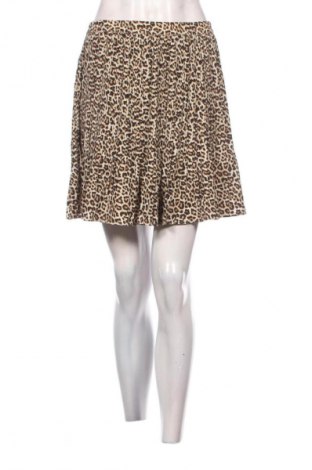 Rock Sinsay, Größe XL, Farbe Mehrfarbig, Preis € 9,78